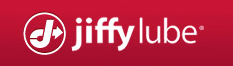 Jiffy Lube Utah Coupons and Locations
